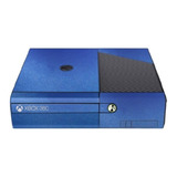 Skin Xbox 360 Super Slim -