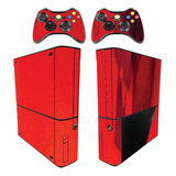 Vermelho