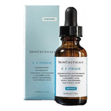 Skinceuticals C E Ferulic 30ml Momento