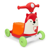 Raposa