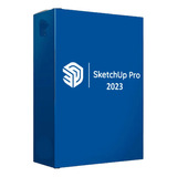 Sktchp Pro 2023 Sktchp - Envio
