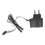 Sky Rider 22 6406 - H-18 - Carregador Original