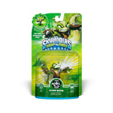 Skylanders Swap Force: Stink Bomb - Pronta Entrega