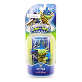 Skylanders Swap Force Rip Tide Playstation Nintendo Xbox 