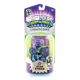 Skylanders Swap Force Star Strike Lightcore