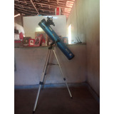 114mm