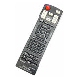Skylink Controle Remoto Compatível C/ Som Mini System LG Akb74955362