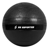 Slam Ball 3kg Crossfit Funcional Ss Esportes