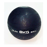 Slam Ball Ls3004 - Liveup - 08kg