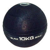 Slam Ball Ls3004 - Liveup - 10kg