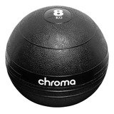 Slam Ball Medicine Chroma 8kg Crossfit