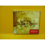 Slave - To The Sistem -