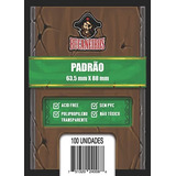 Padrão