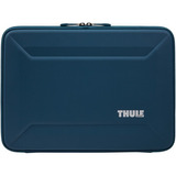 Sleeve Thule Gauntlet 4.0 P/ Macbook 12 Blue (3203970)