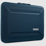 Sleeve Thule Gauntlet 4.0 Para Macbook 15 Polegadas