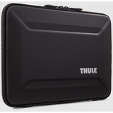Sleeve Thule Gauntlet P/ Macbook Pro & Air 13 E 14 Black