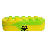 Slick Lego Honey Cultura Dab 34ml Tabacaria Head Shop