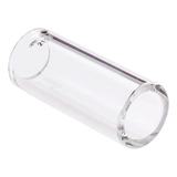Slide De Vidro Temperado Dunlop Pyrex Nº 215 Médio