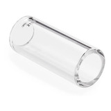Slide Pyrex Vidro Grosso Médio No215 Dunlop