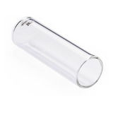 Slide Vidro Pyrex Fino/médio 202 Si Dunlop