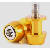 10mm