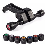 Slider Cbr 650f Cbr 650 F Cbr Nylon Competição Gp Evolution