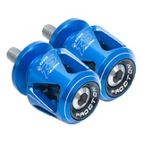 Slider De Balança Traseiro Procton S1 Bmw S1000rr 2010/2024