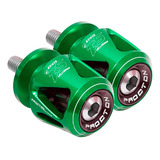 Slider De Balança Traseiro Procton S1 Versys 650 Todas