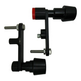 Slider De Motor Dianteiro Bmw S1000r