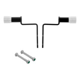 Slider Esportivo Titan Fan Start 125 150 160 Escolha Sua Cor