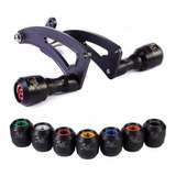 Slider Evolution Gp Nylon Honda Cb500f Cb500 F 14 15 16 17