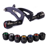 Slider Evolution Gp Nylon Honda Cb500x Cb500 X 14 15 16 17