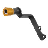 Slider Mata Cachorro Motos Honda Titan Fan Start 125 150 160