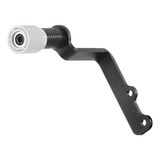 Slider Mata Cachorro Protetor Titan Fan Start 125 150 160