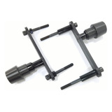 Slider Motor Nylon Pp F800r F 800r 800 R Bmw