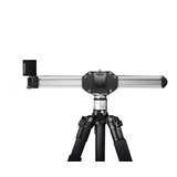 Slider Portátil Micro 2 Para Dslr