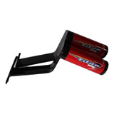 Slider Protetor De Motor Mata Cachorro Titan 99 Honda