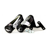 Slider Protetor De Motor Start 160cc