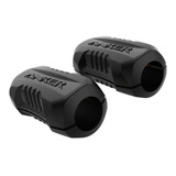 Slider Protetor Do Motor E Carenagem Bmw Gs1200 Gs1250 R1200
