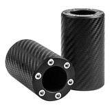 Slider Protetor Proteção Motor Para Cb 600 Hornet 08/...