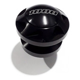 8mm