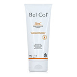 Slim C Creme Corporal Para Celulite