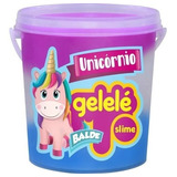457g
