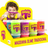Oferta