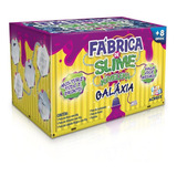 Slime