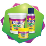 Fabrica