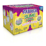 Fabrica