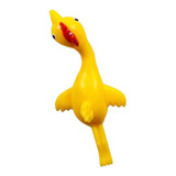 Slingshot Chick Tricky Catapult Toy