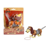 Slinky Dog Pull Toy Story Disney