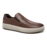 Slip On Masculino Ferricelli Rover